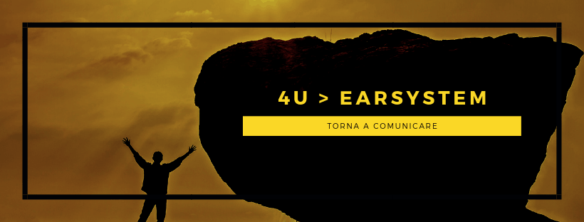 4U-EARSYSTEM