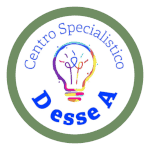 centro specialistico DSA Ferentino